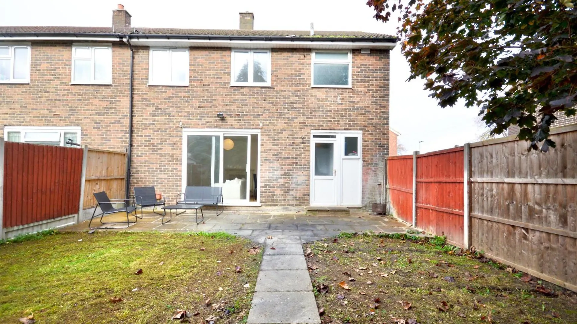 Greenwich Retreat - 4Bed Home لندن